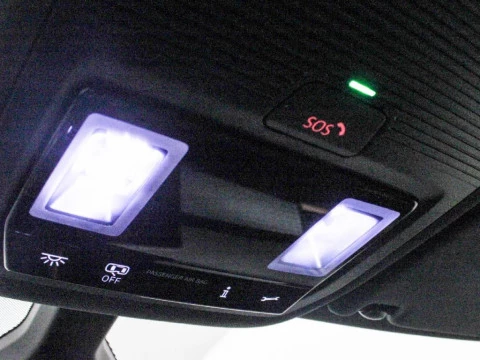 Cupra Born BEV 63KWH E-BOOST PACK ADV PLUS AT 231CV 5P