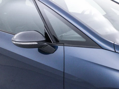 Cupra Born BEV 63KWH E-BOOST PACK ADV PLUS AT 231CV 5P