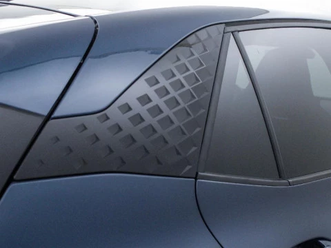 Cupra Born BEV 63KWH E-BOOST PACK ADV PLUS AT 231CV 5P