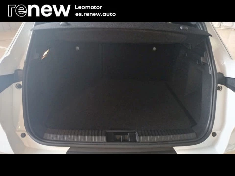 Renault Symbioz  E-TECH Full Hybrid Evolution 105kW