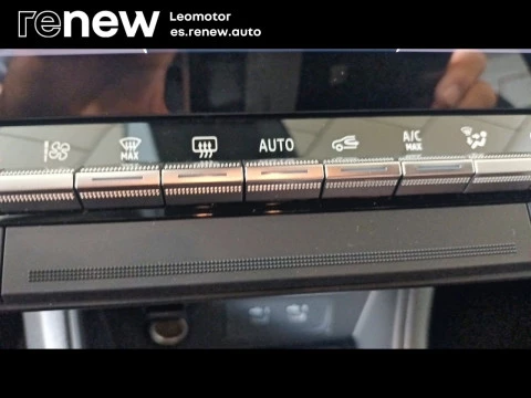 Renault Symbioz  E-TECH Full Hybrid Evolution 105kW