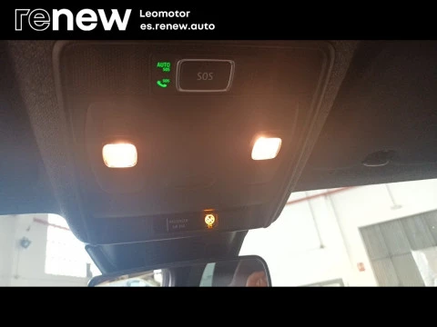 Renault Symbioz  E-TECH Full Hybrid Evolution 105kW