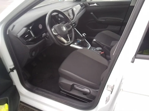 Volkswagen Taigo Life 1.0 TSI 70kW (95CV)