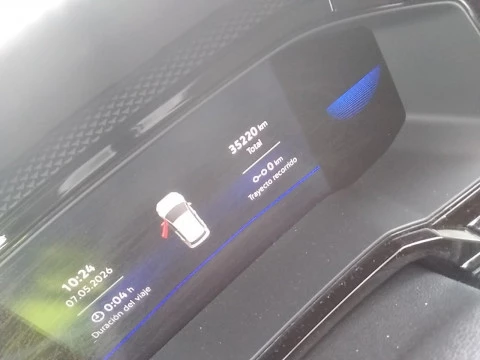 Volkswagen Taigo Life 1.0 TSI 70kW (95CV)