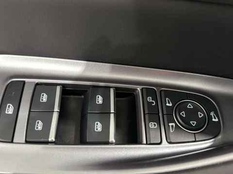 BYD SEAL U 1.5 DM-I COMFORT 218 5P