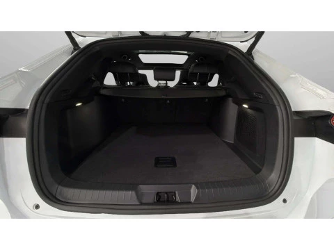 BYD SEAL U 1.5 DM-I COMFORT 218 5P