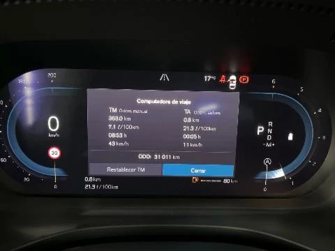 Volvo XC60 XC60 Core, B4 Semihíbrido, Diésel