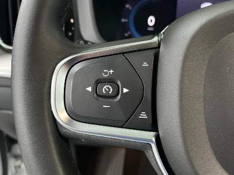 Volvo XC60 XC60 Core, B4 Semihíbrido, Diésel