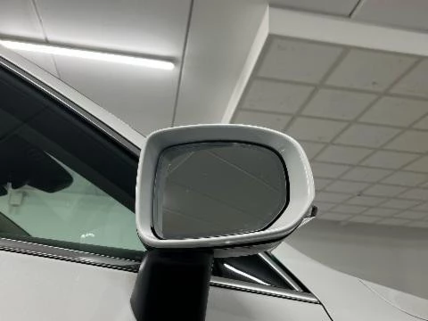 Volvo XC60 XC60 Core, B4 Semihíbrido, Diésel