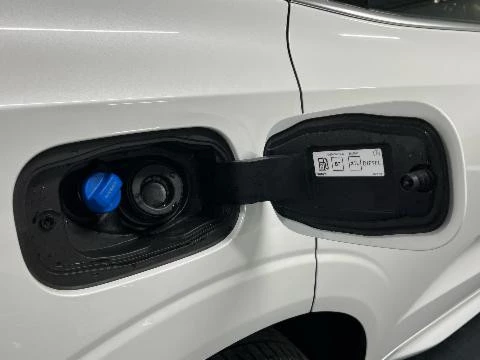 Volvo XC60 XC60 Core, B4 Semihíbrido, Diésel