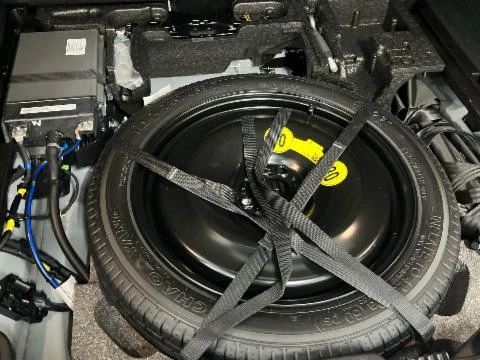 Volvo XC60 XC60 Core, B4 Semihíbrido, Diésel