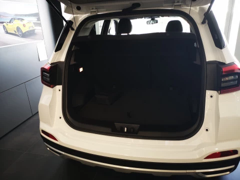 DR AUTOMOBILES DR4.0 1.5 GLP