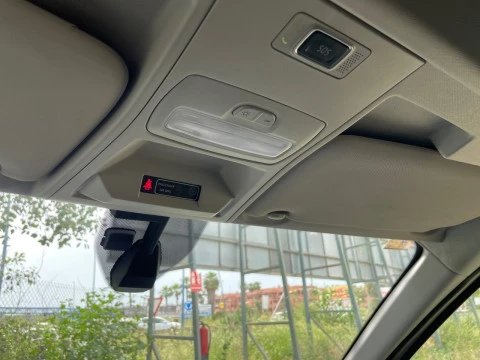 Renault Express Confort 1.5 Blue dCi 70 kW (95 cv)