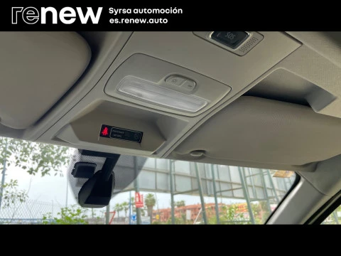 Renault Express Confort 1.5 Blue dCi 70 kW (95 cv)