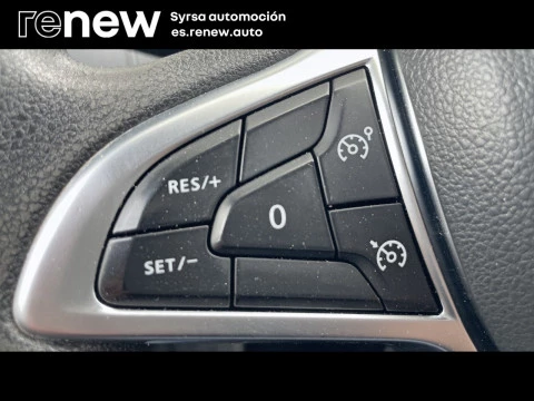 Renault Express Confort 1.5 Blue dCi 70 kW (95 cv)