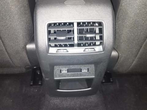 Peugeot 308 SW Allure Hybrid PHEV 180 e-EAT8