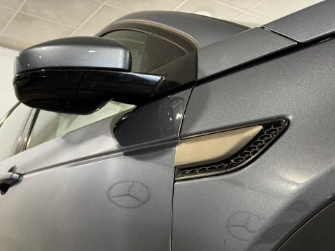 Land Rover Discovery Sport 2.0L TD4 110kW (150CV) 4x4 SE