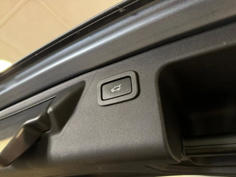 Land Rover Discovery Sport 2.0L TD4 110kW (150CV) 4x4 SE