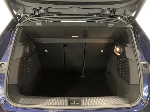 Renault Scenic  E-Tech Techno Gran Autonomia 160kW