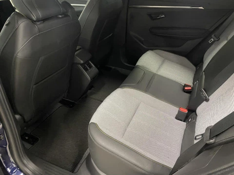 Renault Scenic  E-Tech Techno Gran Autonomia 160kW