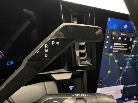 Renault Scenic  E-Tech Techno Gran Autonomia 160kW