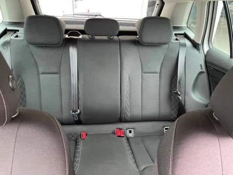 Skoda Kamiq 1.0 TSI 81kW (110CV) Emotion