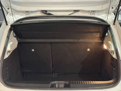 Renault Clio Business TCe 67 kW (90CV)