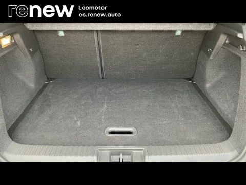 Renault Captur  TCe Techno 67kW