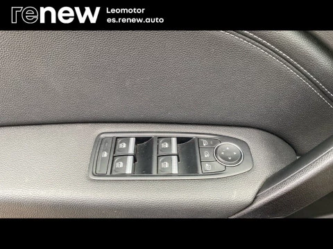 Renault Captur  TCe Techno 67kW