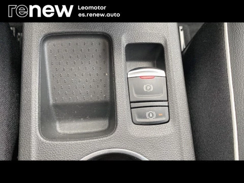 Renault Captur  TCe Techno 67kW