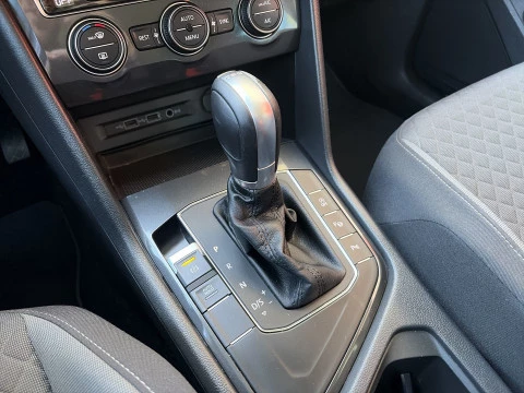 Volkswagen Tiguan Advance 2.0 TDI 110 kW (150 CV) DSG