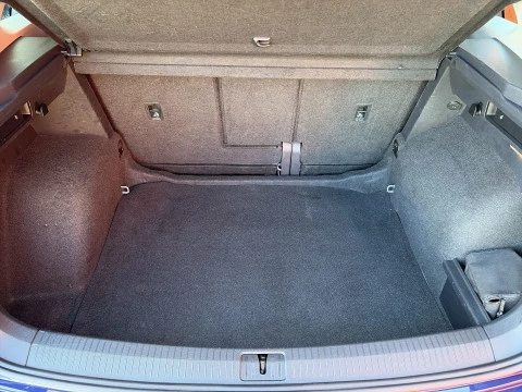 Volkswagen Tiguan Advance 2.0 TDI 110 kW (150 CV) DSG