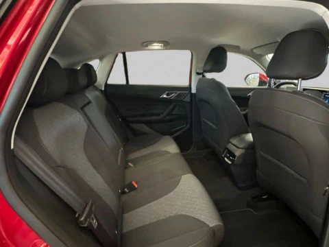 MG HS 1.5T PHEV Comfort