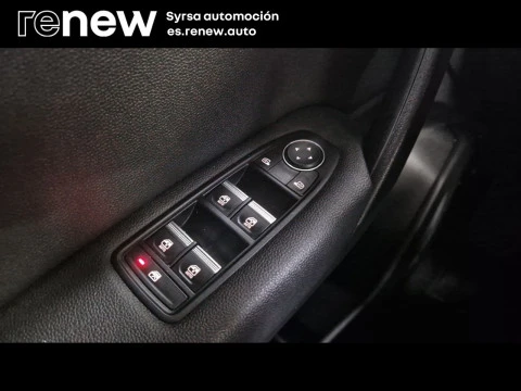 Renault Captur techno E-Tech full hybr.105 kW(145CV)