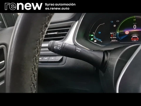 Renault Captur techno E-Tech full hybr.105 kW(145CV)