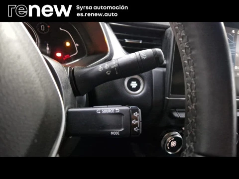 Renault Captur techno E-Tech full hybr.105 kW(145CV)