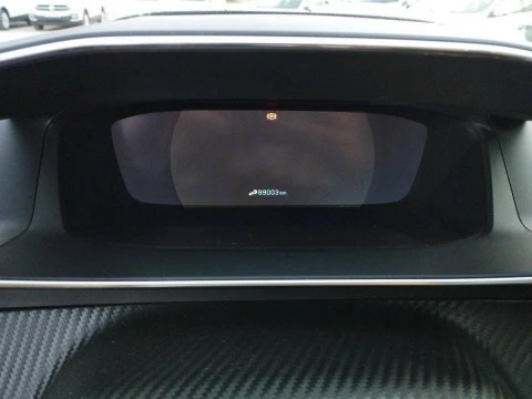 Peugeot 2008 GT Line BlueHDI 130 S&S EAT8