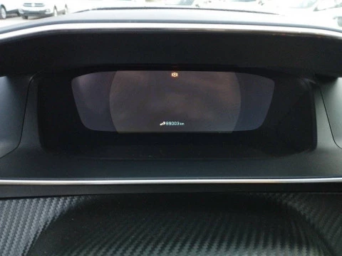 Peugeot 2008 GT Line BlueHDI 130 S&S EAT8