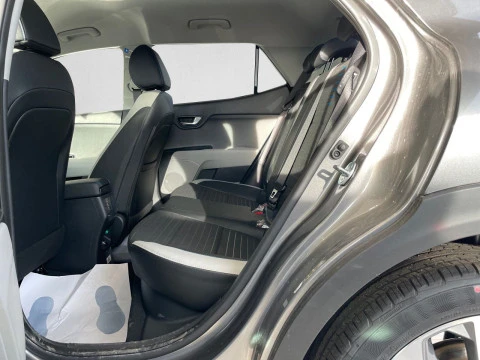 Kia Stonic 1.0 T-GDi 74kW (100CV) MHEV MT Drive