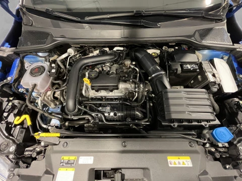 Seat Arona 1.0 TSI 85kW DSG Style Special Edition