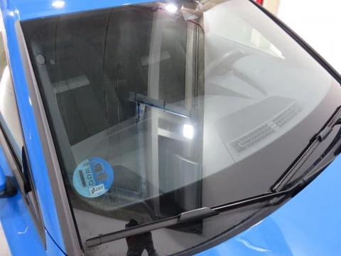 Audi A3 S line 30 TFSI 81 kW (110 CV) S tronic