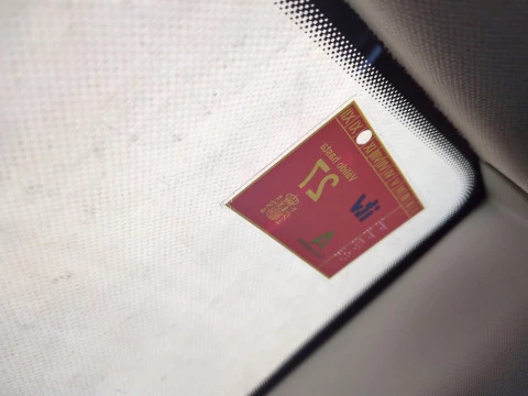 Renault Captur Intens TCe 140CV GPF Micro Híbrido