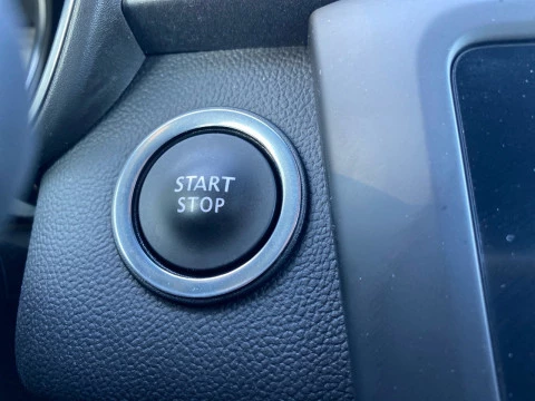 Renault Kadjar Black Ed GPF TCe 117kW (160CV) - EDC