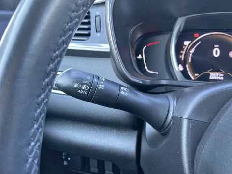 Renault Kadjar Black Ed GPF TCe 117kW (160CV) - EDC