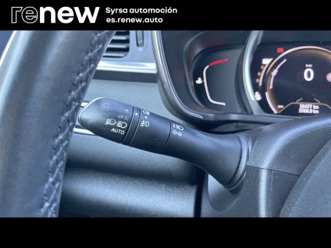 Renault Kadjar Black Ed GPF TCe 117kW (160CV) - EDC