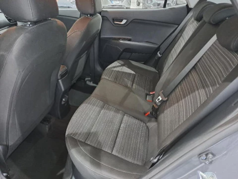 Kia Stonic 1.0 T-GDI 88KW MHEV DRIVE DCT 5P (FLEXIPLAN)