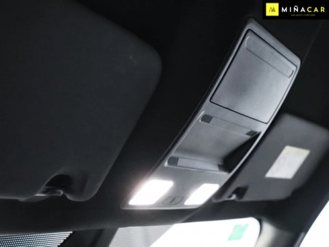 Ford Fiesta 1.0 EcoBoost S&S ST-Line 103 kW (140 CV)