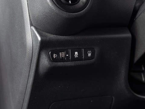 Kia Picanto 1.0 DPi 49kW (67CV) Concept