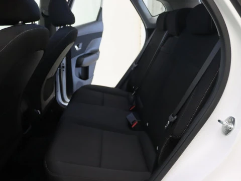 Hyundai Kona 1.0 TGDI Flexx