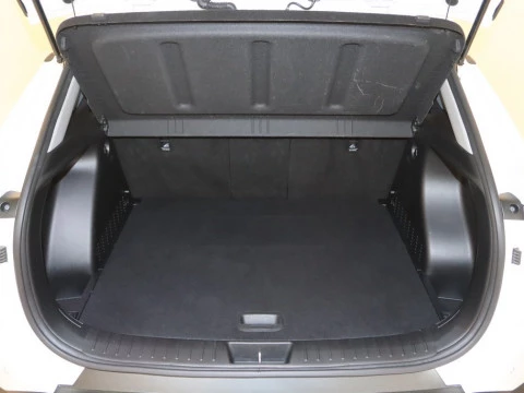 Hyundai Kona 1.0 TGDI Flexx